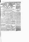 Lewisham Borough News Thursday 25 February 1892 Page 7