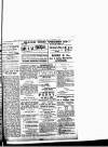 Lewisham Borough News Thursday 03 March 1892 Page 3