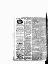 Lewisham Borough News Thursday 03 March 1892 Page 4