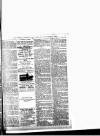 Lewisham Borough News Thursday 03 March 1892 Page 5