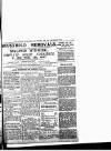 Lewisham Borough News Thursday 03 March 1892 Page 7