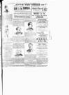 Lewisham Borough News Thursday 10 March 1892 Page 3