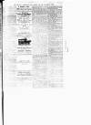 Lewisham Borough News Thursday 10 March 1892 Page 5