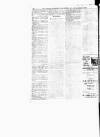 Lewisham Borough News Thursday 10 March 1892 Page 6