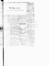 Lewisham Borough News Thursday 10 March 1892 Page 7