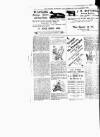 Lewisham Borough News Thursday 10 March 1892 Page 8