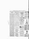 Lewisham Borough News Thursday 17 March 1892 Page 2