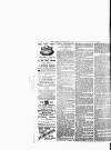 Lewisham Borough News Thursday 17 March 1892 Page 4