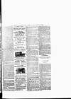 Lewisham Borough News Thursday 17 March 1892 Page 5