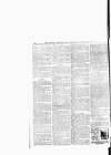 Lewisham Borough News Thursday 17 March 1892 Page 6
