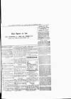 Lewisham Borough News Thursday 17 March 1892 Page 7