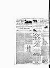 Lewisham Borough News Thursday 17 March 1892 Page 8