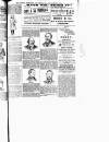 Lewisham Borough News Thursday 24 March 1892 Page 3