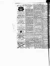 Lewisham Borough News Thursday 24 March 1892 Page 4