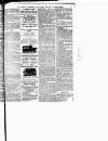 Lewisham Borough News Thursday 24 March 1892 Page 5