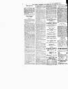 Lewisham Borough News Thursday 24 March 1892 Page 6