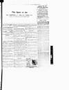 Lewisham Borough News Thursday 24 March 1892 Page 7