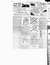 Lewisham Borough News Thursday 24 March 1892 Page 8