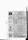Lewisham Borough News Thursday 31 March 1892 Page 4