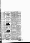 Lewisham Borough News Thursday 31 March 1892 Page 5