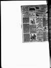 Lewisham Borough News Thursday 07 April 1892 Page 8