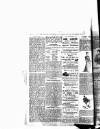 Lewisham Borough News Thursday 26 May 1892 Page 2
