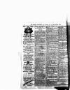 Lewisham Borough News Thursday 26 May 1892 Page 4