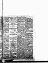 Lewisham Borough News Thursday 26 May 1892 Page 5