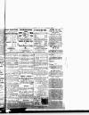Lewisham Borough News Thursday 26 May 1892 Page 7