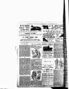 Lewisham Borough News Thursday 26 May 1892 Page 8