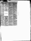 Lewisham Borough News Thursday 02 June 1892 Page 5