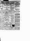 Lewisham Borough News Thursday 02 June 1892 Page 7