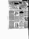 Lewisham Borough News Thursday 02 June 1892 Page 8