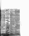 Lewisham Borough News Thursday 07 July 1892 Page 5