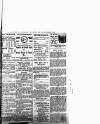 Lewisham Borough News Thursday 07 July 1892 Page 7