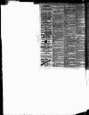 Lewisham Borough News Thursday 28 July 1892 Page 4