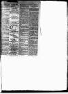 Lewisham Borough News Thursday 28 July 1892 Page 5