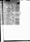 Lewisham Borough News Thursday 28 July 1892 Page 7