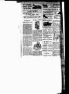 Lewisham Borough News Thursday 28 July 1892 Page 8