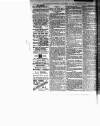 Lewisham Borough News Thursday 11 August 1892 Page 4