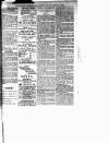 Lewisham Borough News Thursday 11 August 1892 Page 5