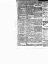 Lewisham Borough News Thursday 11 August 1892 Page 6