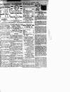 Lewisham Borough News Thursday 11 August 1892 Page 7