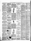 Lewisham Borough News Thursday 25 August 1892 Page 2