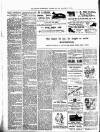 Lewisham Borough News Thursday 25 August 1892 Page 4