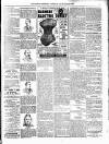 Lewisham Borough News Thursday 01 September 1892 Page 3