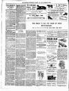 Lewisham Borough News Thursday 01 September 1892 Page 4