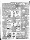 Lewisham Borough News Thursday 15 September 1892 Page 2