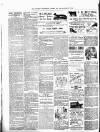 Lewisham Borough News Thursday 15 September 1892 Page 4