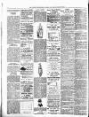 Lewisham Borough News Thursday 22 September 1892 Page 2